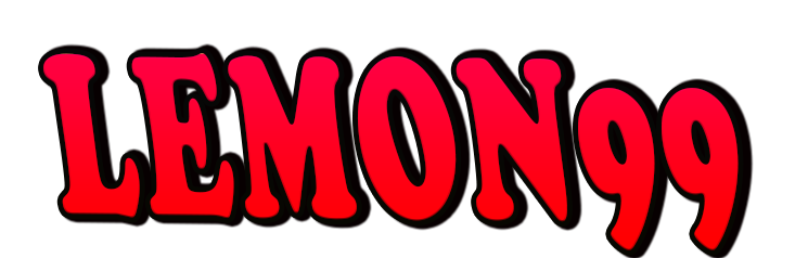 Lemon99